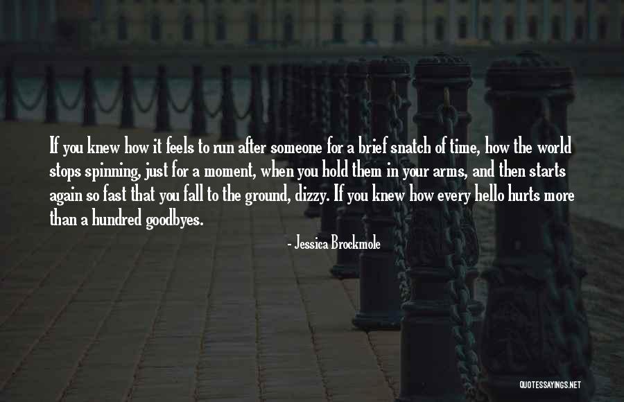 Pawlus Dental Quotes By Jessica Brockmole Pawlus Dental Quotes By Jessica Brockmole