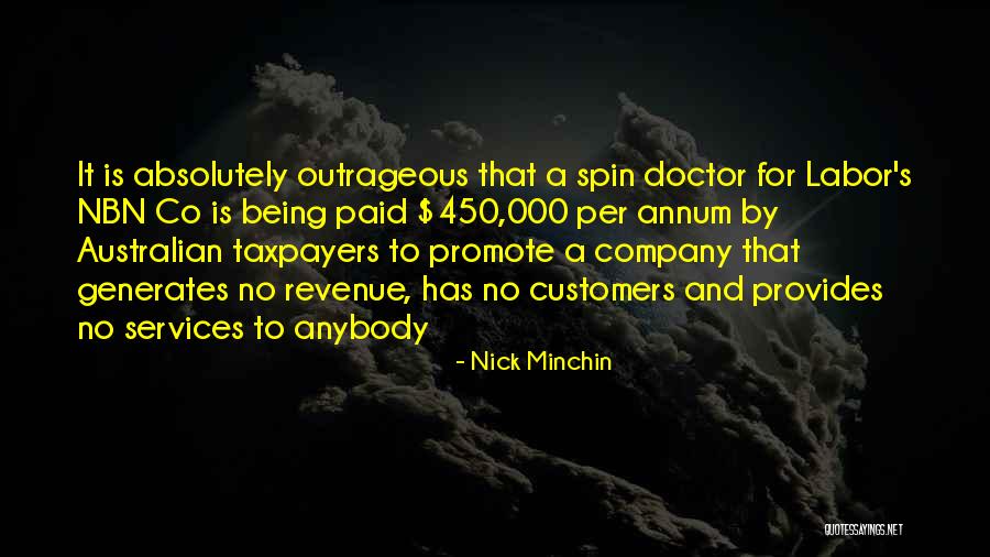 Pawlus Dental Quotes By Nick Minchin Pawlus Dental Quotes By Nick Minchin