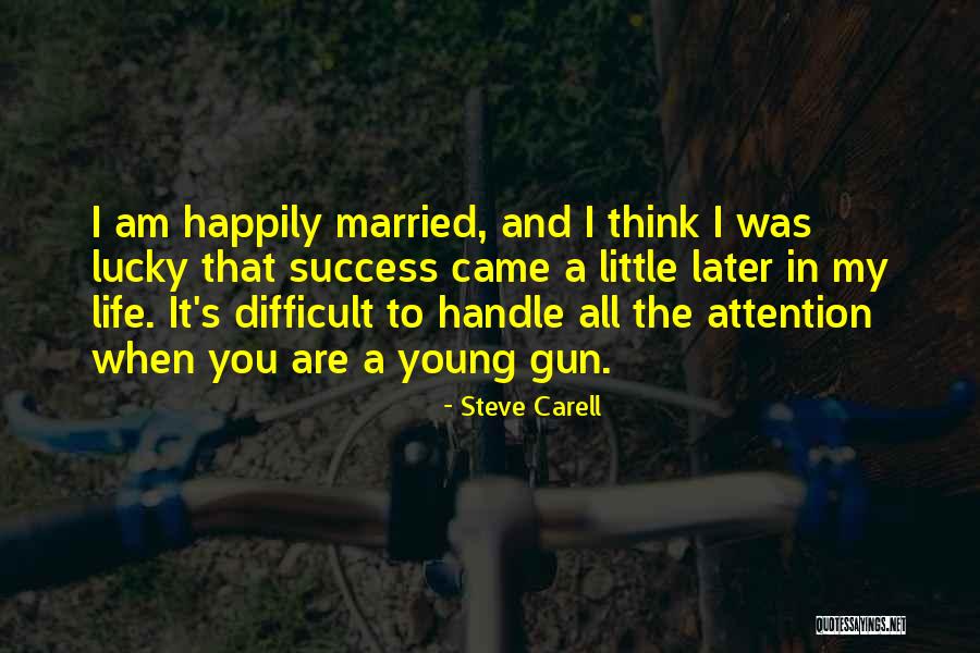 Pawlus Dental Quotes By Steve Carell Pawlus Dental Quotes By Steve Carell