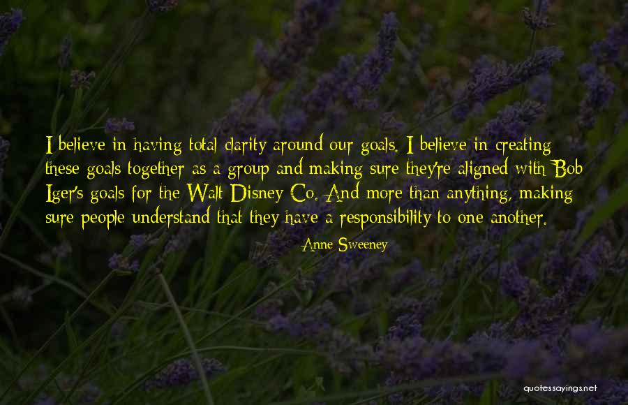 Pawlus Dental Reviews Quotes By Anne Sweeney Pawlus Dental Reviews Quotes By Anne Sweeney