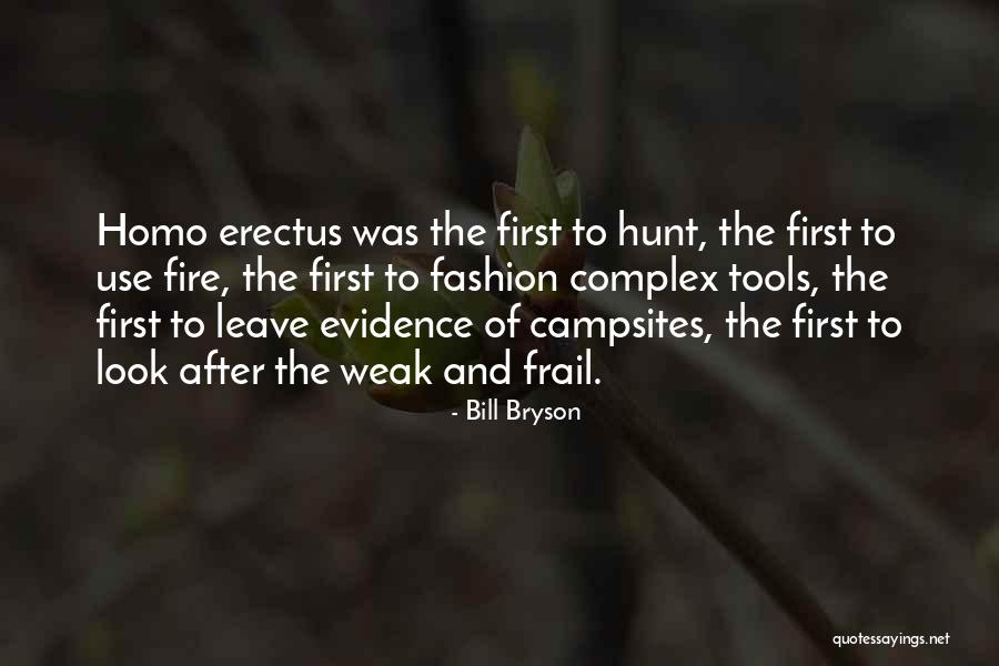 Pawlus Dentist Quotes By Bill Bryson Pawlus Dentist Quotes By Bill Bryson