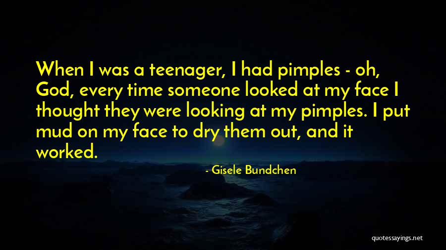 Pawlus Gear Quotes By Gisele Bundchen Pawlus Gear Quotes By Gisele Bundchen
