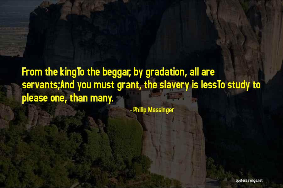 Pawlus Gear Quotes By Philip Massinger Pawlus Gear Quotes By Philip Massinger