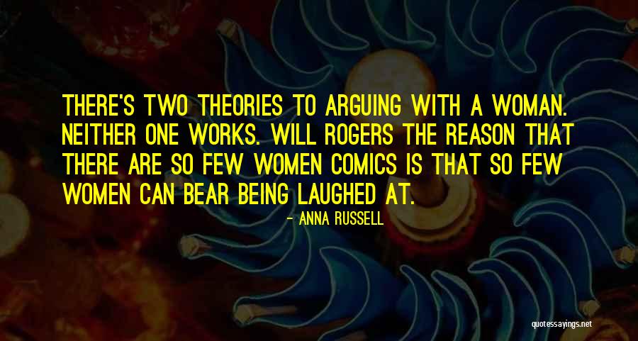 Pawlus Periodontist Quotes By Anna Russell Pawlus Periodontist Quotes By Anna Russell