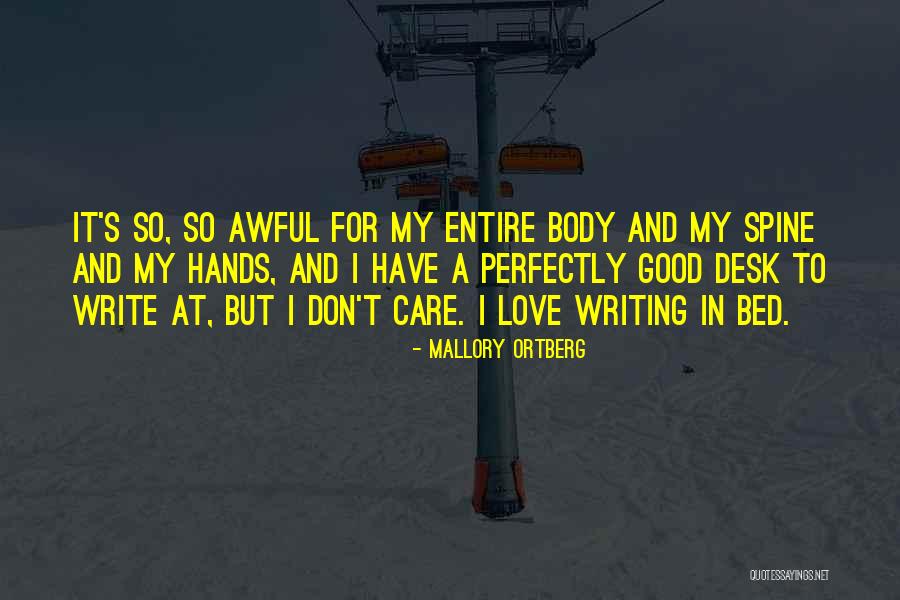 Pawlus Periodontist Quotes By Mallory Ortberg Pawlus Periodontist Quotes By Mallory Ortberg