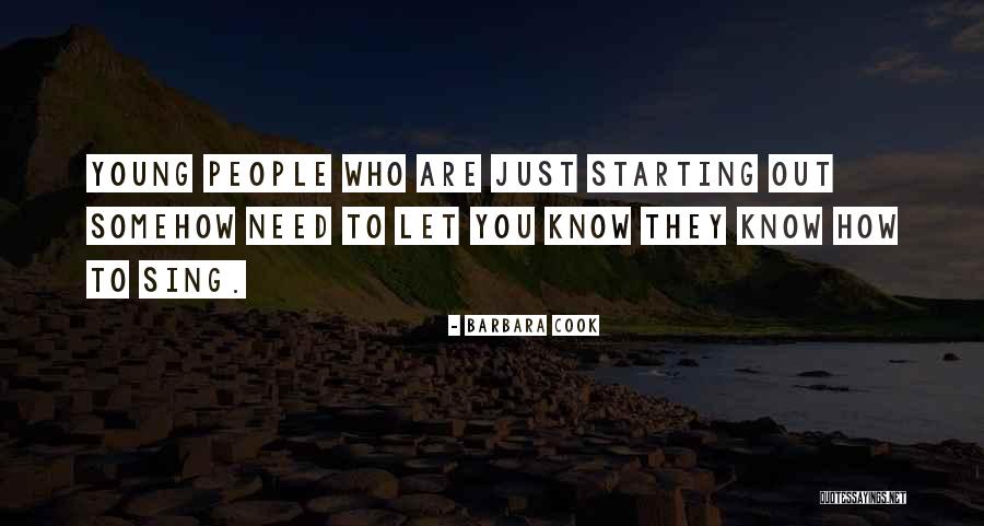Pawlusiewicz Chiropractor Quotes By Barbara Cook Pawlusiewicz Chiropractor Quotes By Barbara Cook