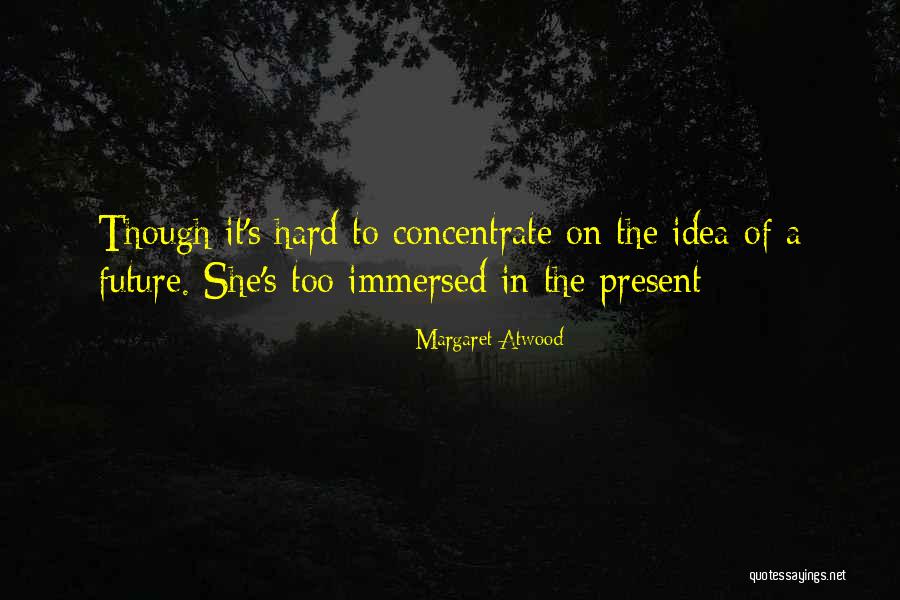 Pawlusiewicz Chiropractor Quotes By Margaret Atwood Pawlusiewicz Chiropractor Quotes By Margaret Atwood