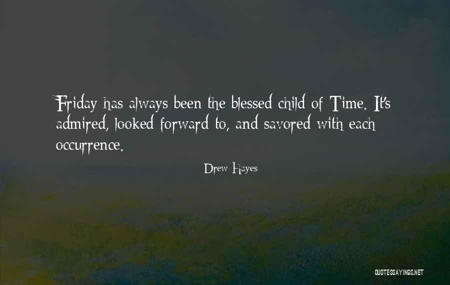 Pawn King Quotes By Drew Hayes Pawn King Quotes By Drew Hayes