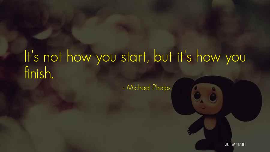 Pawn King Quotes By Michael Phelps Pawn King Quotes By Michael Phelps