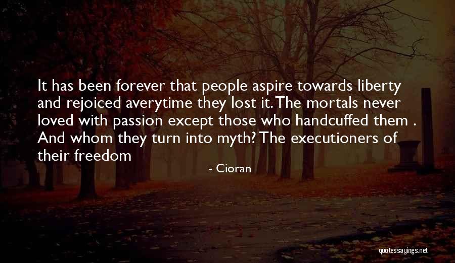 Pawn Of Prophecy Quotes By Cioran Pawn Of Prophecy Quotes By Cioran
