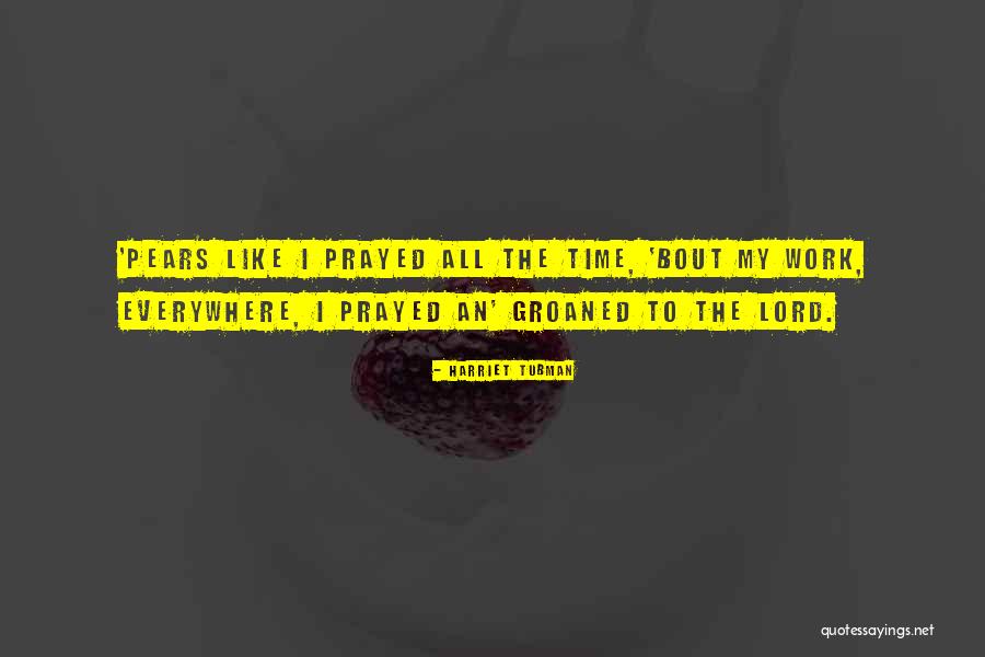 Pawn Of Prophecy Quotes By Harriet Tubman Pawn Of Prophecy Quotes By Harriet Tubman