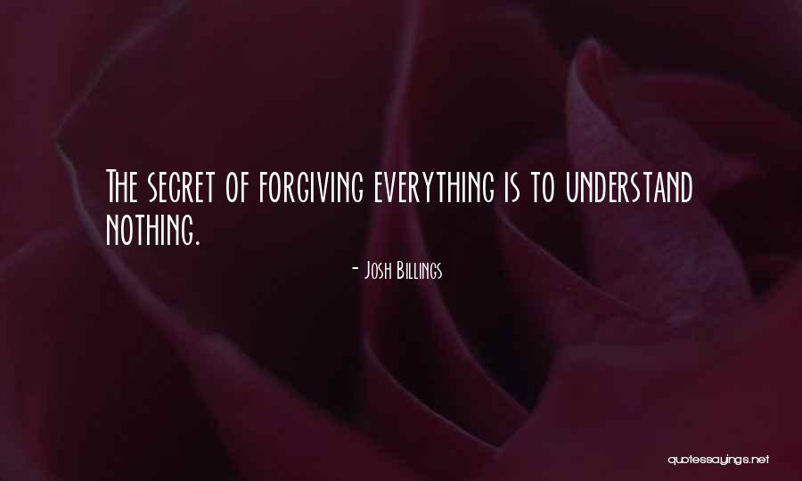 Pawn Of Prophecy Quotes By Josh Billings Pawn Of Prophecy Quotes By Josh Billings