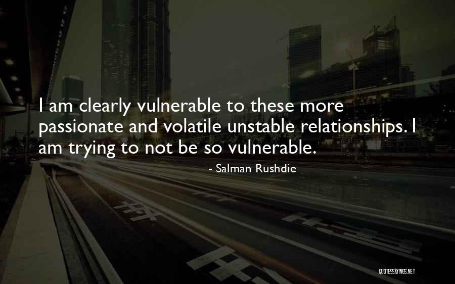 Pawn Of Prophecy Quotes By Salman Rushdie Pawn Of Prophecy Quotes By Salman Rushdie