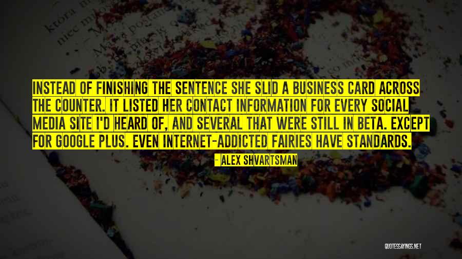 Pawn Quotes By Alex Shvartsman Pawn Quotes By Alex Shvartsman