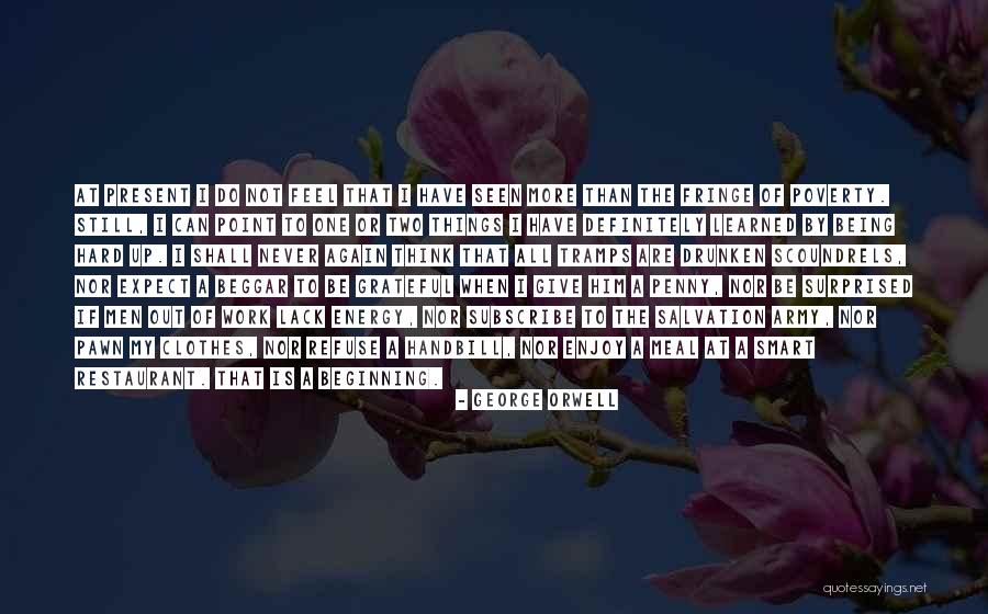 Pawn Quotes By George Orwell Pawn Quotes By George Orwell