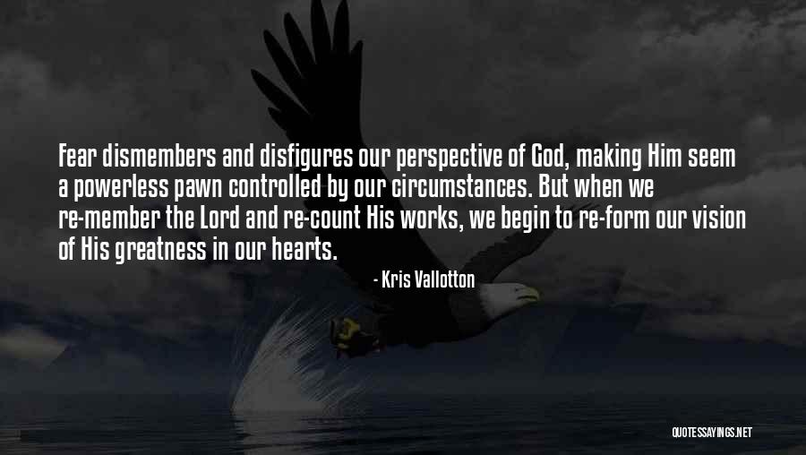 Pawn Quotes By Kris Vallotton Pawn Quotes By Kris Vallotton