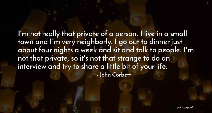 Pawn Sacrifice Movie Quotes By John Corbett Pawn Sacrifice Movie Quotes By John Corbett