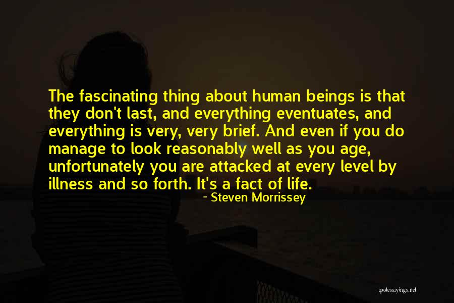 Pawn Sacrifice Movie Quotes By Steven Morrissey Pawn Sacrifice Movie Quotes By Steven Morrissey