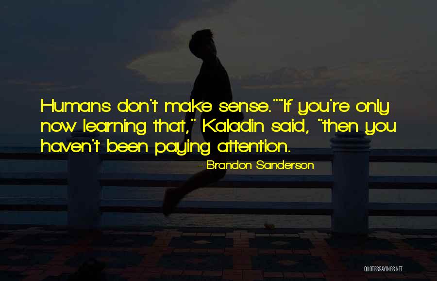 Pawn Shop Price Quotes By Brandon Sanderson Pawn Shop Price Quotes By Brandon Sanderson