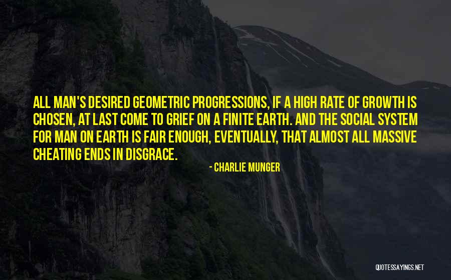 Pawn Shop Price Quotes By Charlie Munger Pawn Shop Price Quotes By Charlie Munger