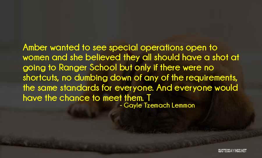 Pawn Shop Price Quotes By Gayle Tzemach Lemmon Pawn Shop Price Quotes By Gayle Tzemach Lemmon