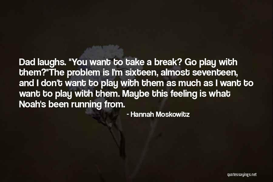 Pawn Shop Price Quotes By Hannah Moskowitz Pawn Shop Price Quotes By Hannah Moskowitz