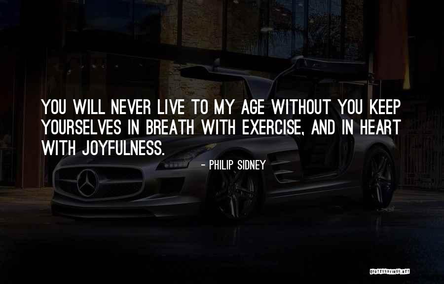 Pawn Shop Price Quotes By Philip Sidney Pawn Shop Price Quotes By Philip Sidney