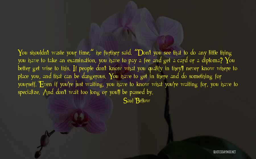 Pawn Shop Price Quotes By Saul Bellow Pawn Shop Price Quotes By Saul Bellow