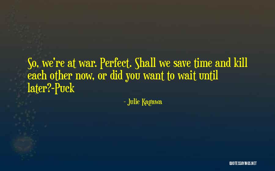 Pawned Diamond Quotes By Julie Kagawa Pawned Diamond Quotes By Julie Kagawa