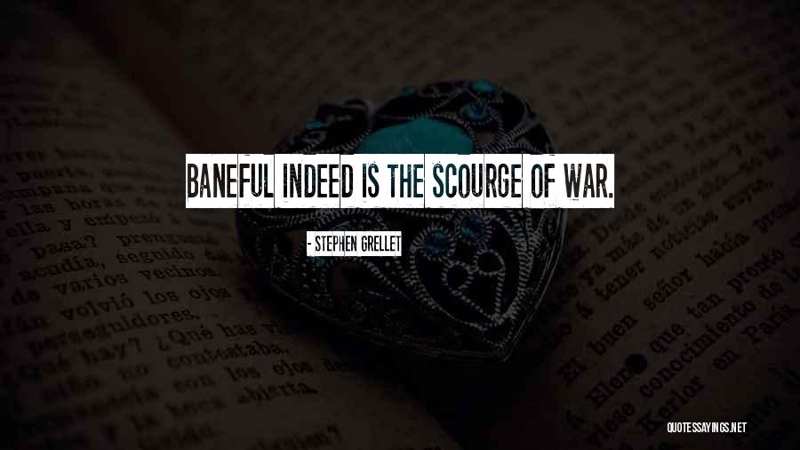 Pawned Diamond Quotes By Stephen Grellet Pawned Diamond Quotes By Stephen Grellet