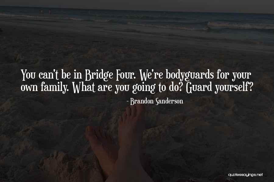 Pawned Synonym Quotes By Brandon Sanderson Pawned Synonym Quotes By Brandon Sanderson