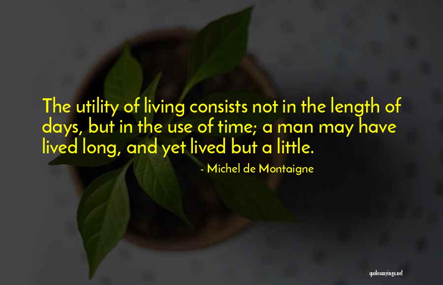 Pawned Synonym Quotes By Michel De Montaigne Pawned Synonym Quotes By Michel De Montaigne