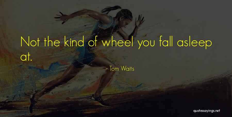Pawned Synonym Quotes By Tom Waits Pawned Synonym Quotes By Tom Waits