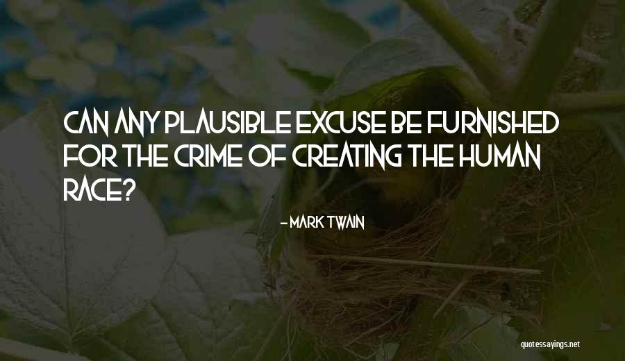Pawns And Kings Quotes By Mark Twain Pawns And Kings Quotes By Mark Twain