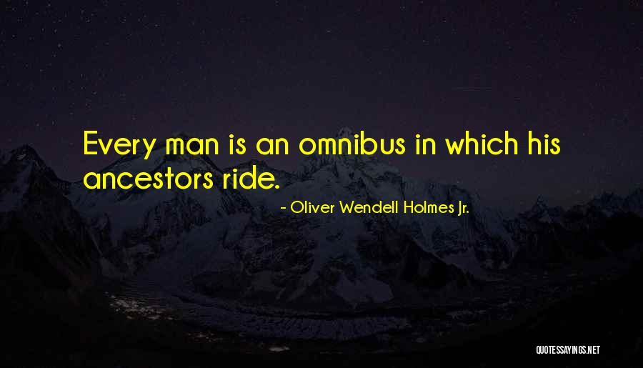 Pawns And Kings Quotes By Oliver Wendell Holmes Jr. Pawns And Kings Quotes By Oliver Wendell Holmes Jr.