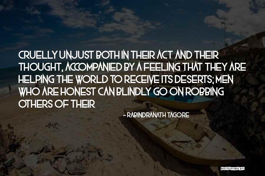Pawns And Kings Quotes By Rabindranath Tagore Pawns And Kings Quotes By Rabindranath Tagore