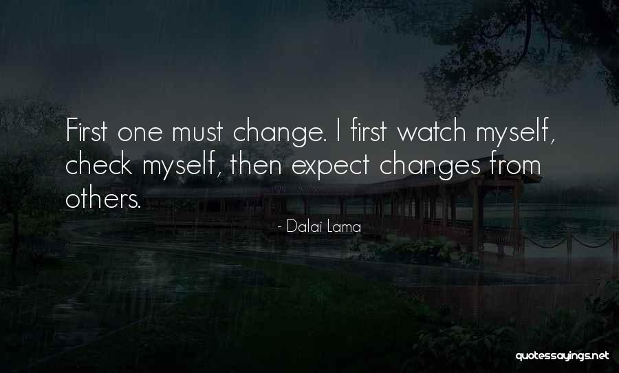 Pawprints Quotes By Dalai Lama Pawprints Quotes By Dalai Lama