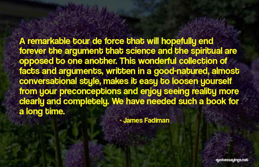 Pawprints Quotes By James Fadiman Pawprints Quotes By James Fadiman