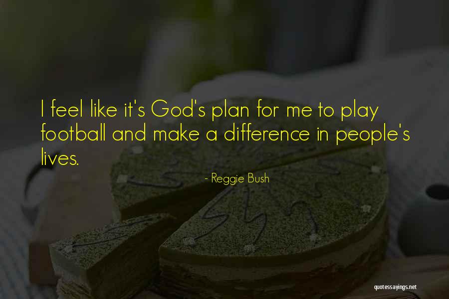 Pawprints Quotes By Reggie Bush Pawprints Quotes By Reggie Bush