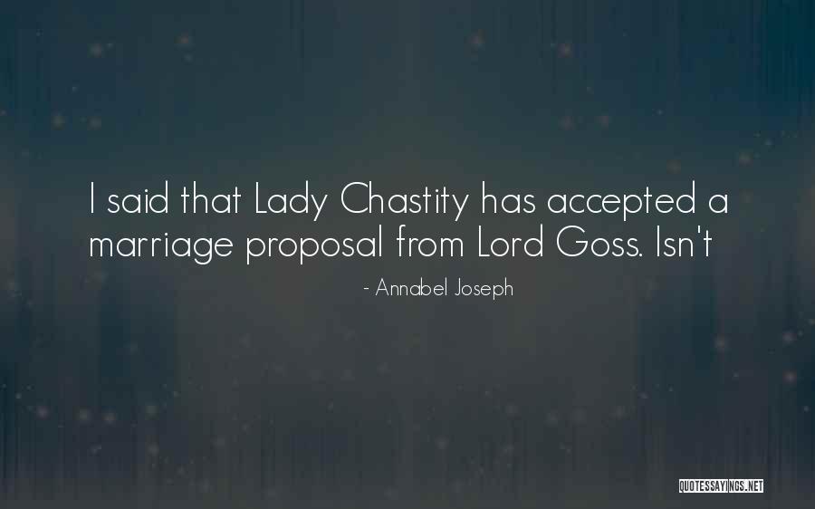 Pawsey Lock Quotes By Annabel Joseph Pawsey Lock Quotes By Annabel Joseph