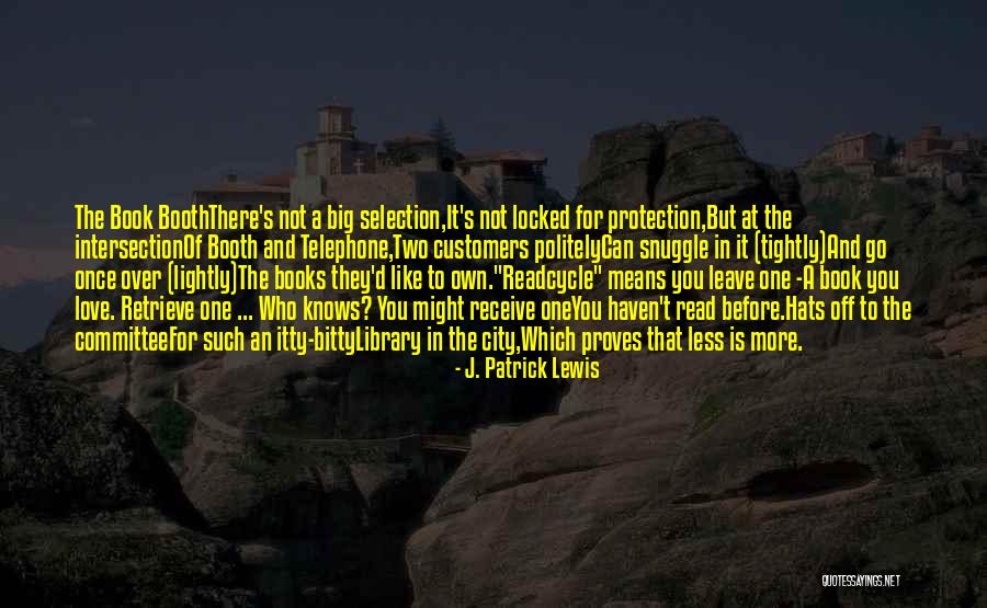 Pawsey Lock Quotes By J. Patrick Lewis Pawsey Lock Quotes By J. Patrick Lewis