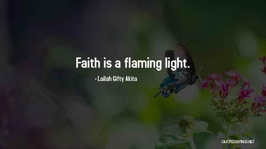 Pawsey Lock Quotes By Lailah Gifty Akita Pawsey Lock Quotes By Lailah Gifty Akita