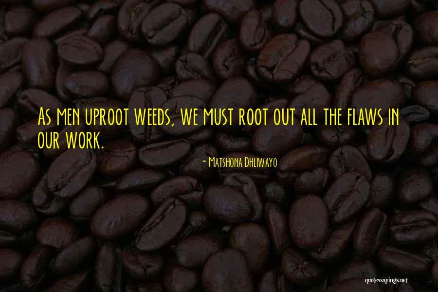 Pawsey Lock Quotes By Matshona Dhliwayo Pawsey Lock Quotes By Matshona Dhliwayo