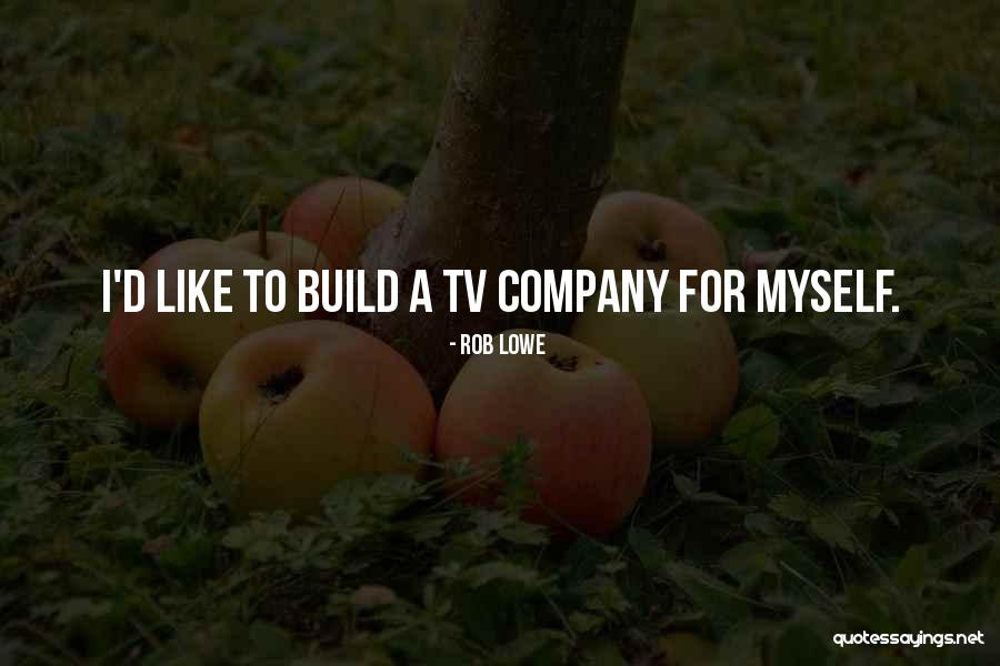 Pawsey Quotes By Rob Lowe Pawsey Quotes By Rob Lowe