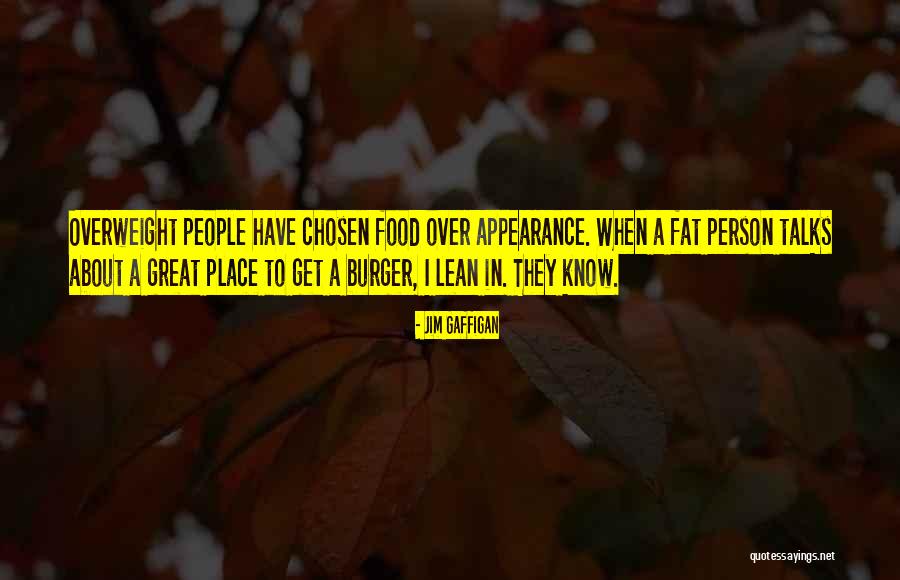 Pawson Park Quotes By Jim Gaffigan Pawson Park Quotes By Jim Gaffigan