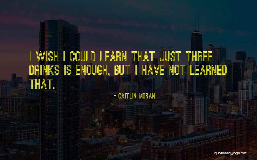 Pax Stock Quotes By Caitlin Moran Pax Stock Quotes By Caitlin Moran