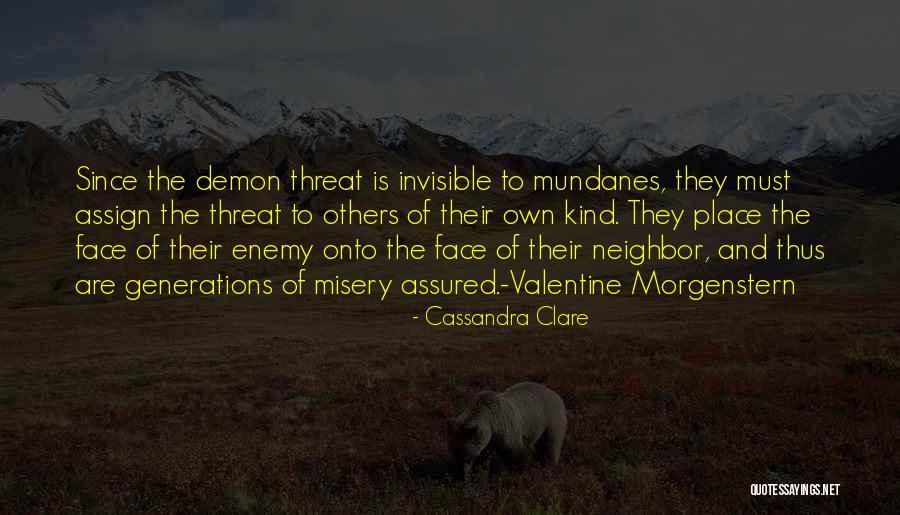 Pax Stock Quotes By Cassandra Clare Pax Stock Quotes By Cassandra Clare