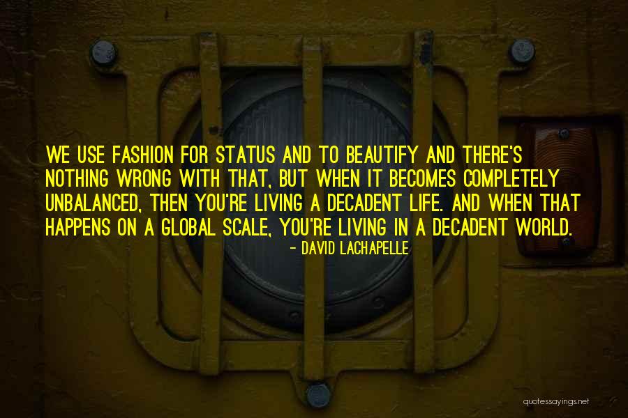 Pax Stock Quotes By David LaChapelle Pax Stock Quotes By David LaChapelle