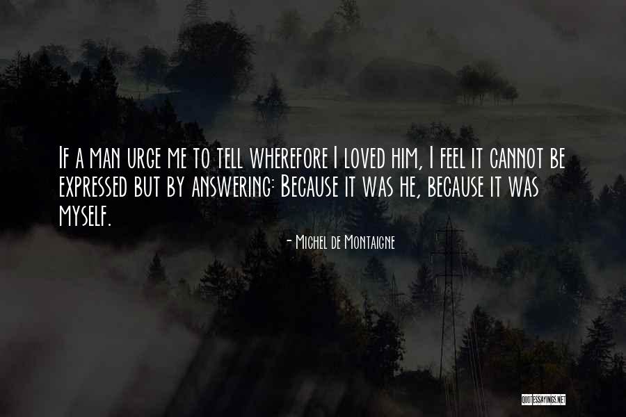 Pax Stock Quotes By Michel De Montaigne Pax Stock Quotes By Michel De Montaigne