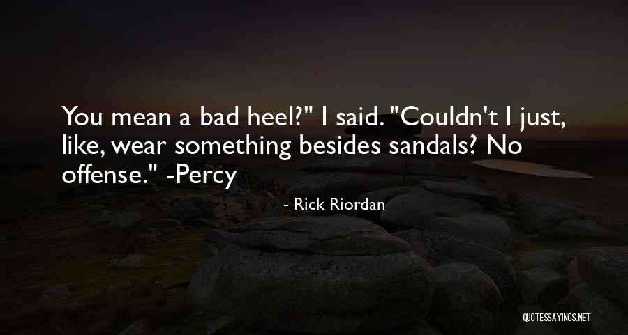 Pax Stock Quotes By Rick Riordan Pax Stock Quotes By Rick Riordan